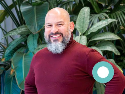 United Colors Caribbean